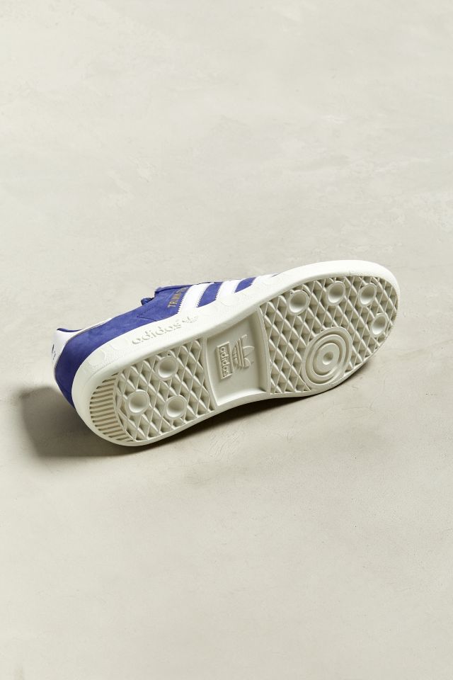 adidas Trimm Trab Sneaker  #5