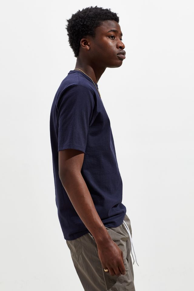 Champion Heritage Tee #3