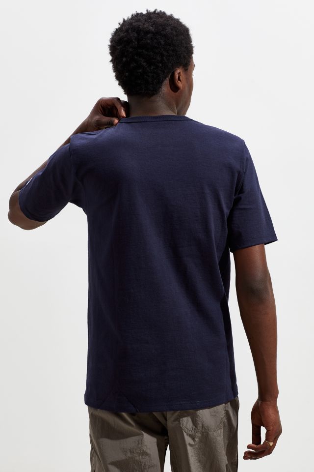 Champion Heritage Tee #4