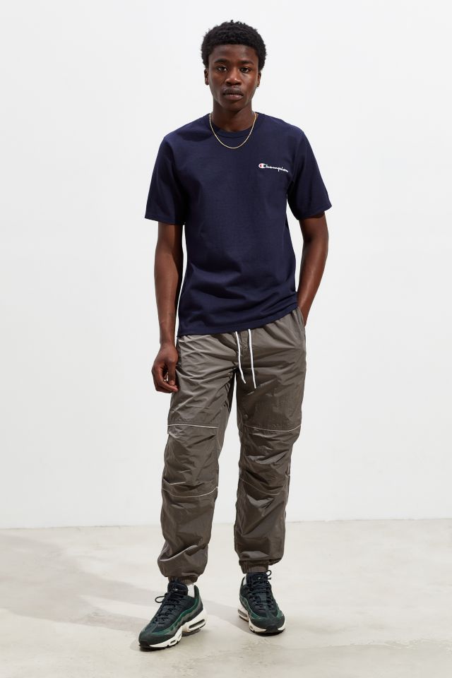 Champion Heritage Tee #5