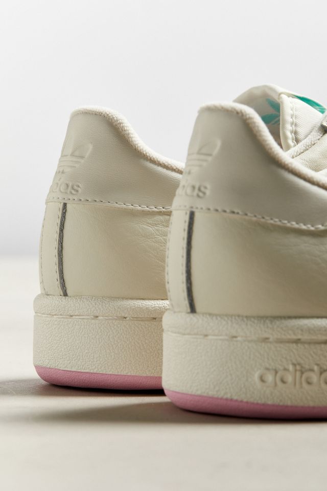 adidas Continental 80 Sneaker #2