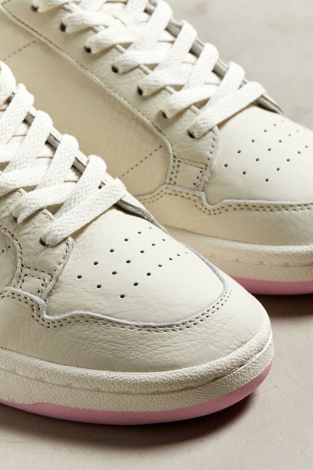 adidas Continental 80 Sneaker #3