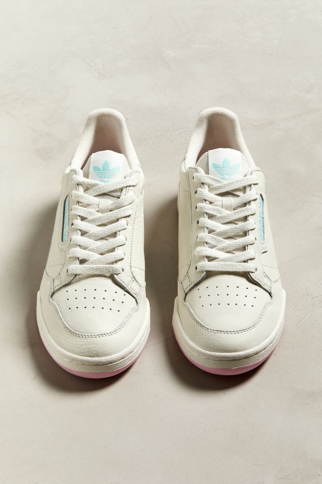 adidas Continental 80 Sneaker #4