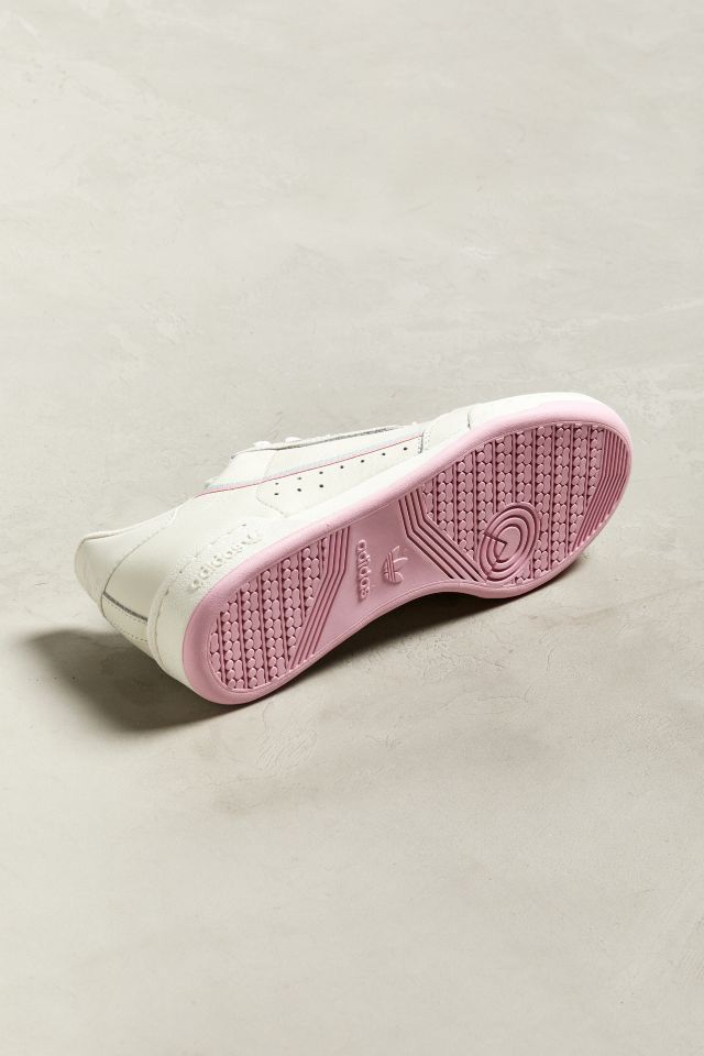 adidas Continental 80 Sneaker #5