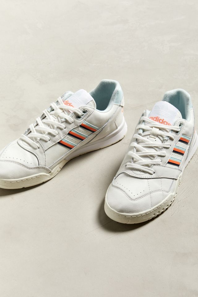 adidas A.R. Trainer Sneaker #1