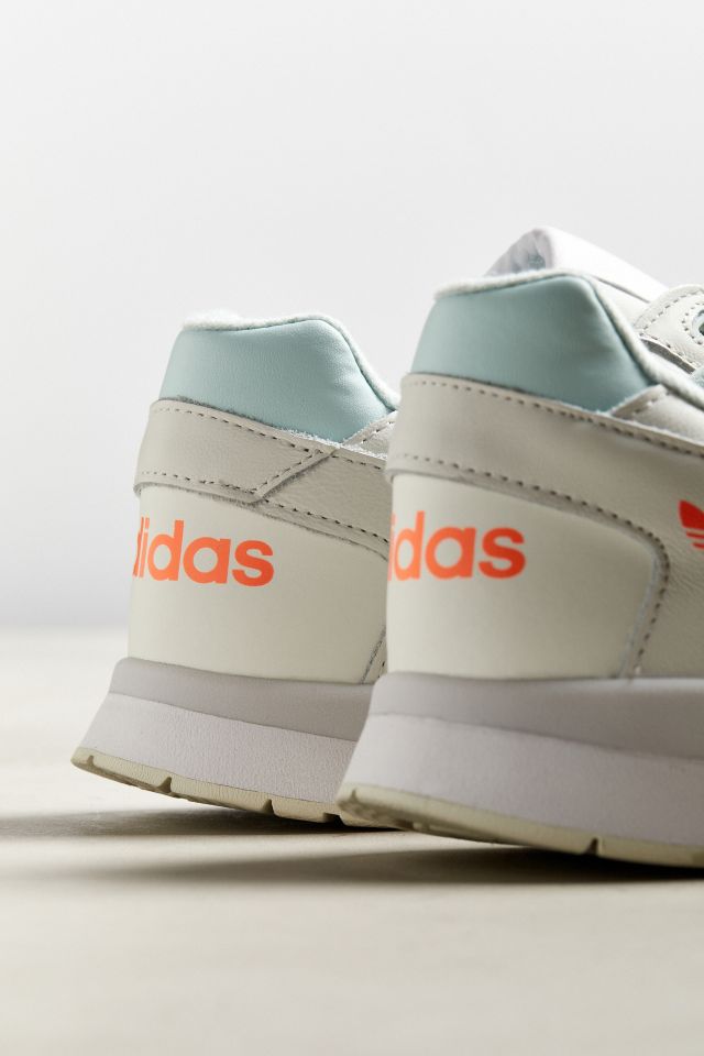 adidas A.R. Trainer Sneaker #2