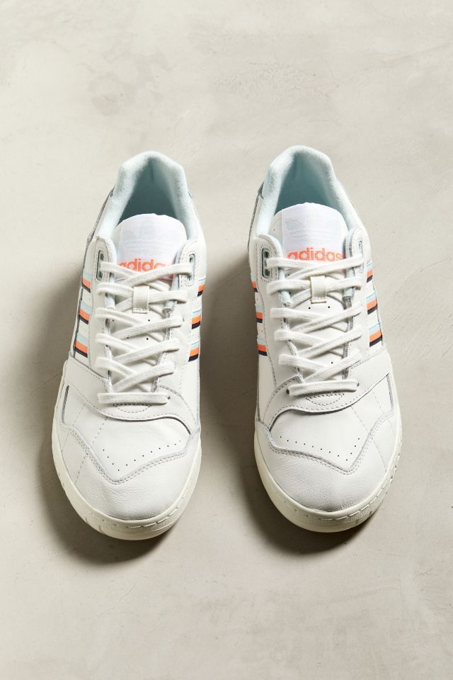adidas A.R. Trainer Sneaker #4