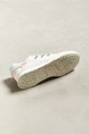 adidas A.R. Trainer Sneaker | Urban Outfitters