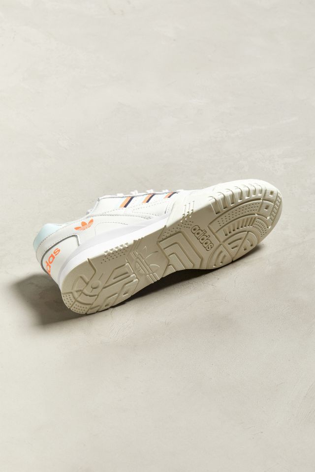 adidas A.R. Trainer Sneaker #5