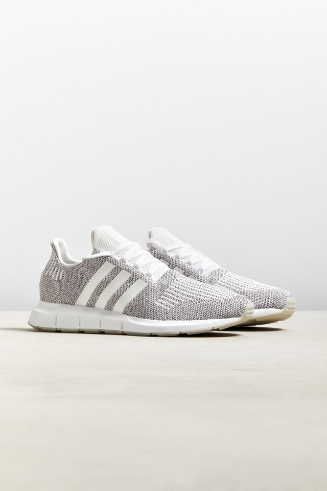 adidas swift run vapour grey