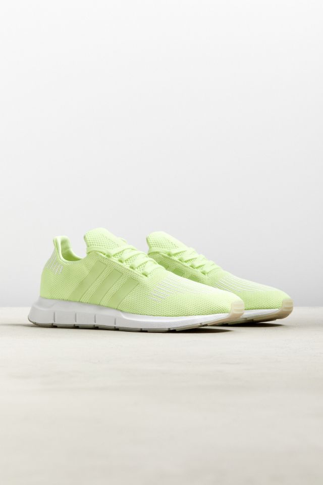 adidas Swift Run Sneaker