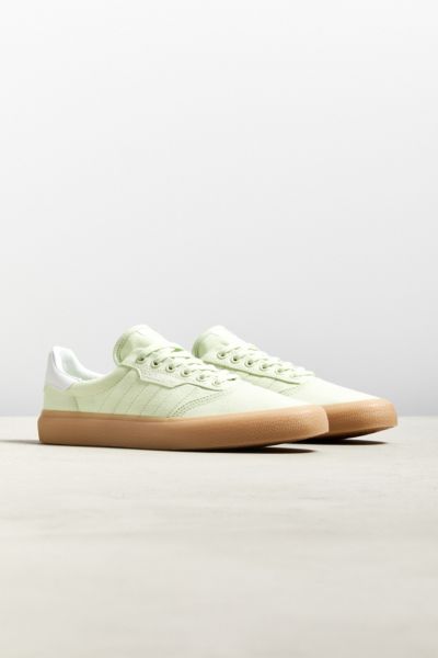 Adidas discount 3mc halo
