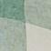 Green Multi