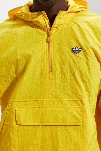 Adidas lightweight pop jacket best sale