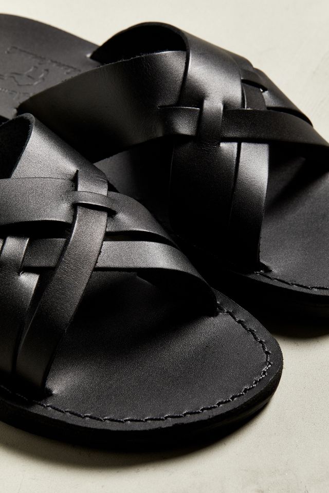 Jerusalem Sandals Jesse Sandal | Urban Outfitters Canada