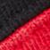 Red Multi