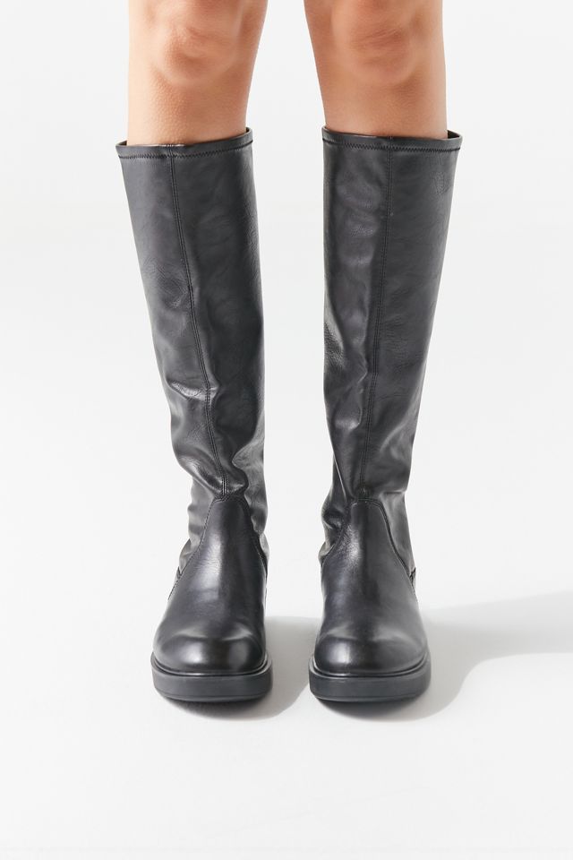 Vagabond Shoemakers Diane Boot #1