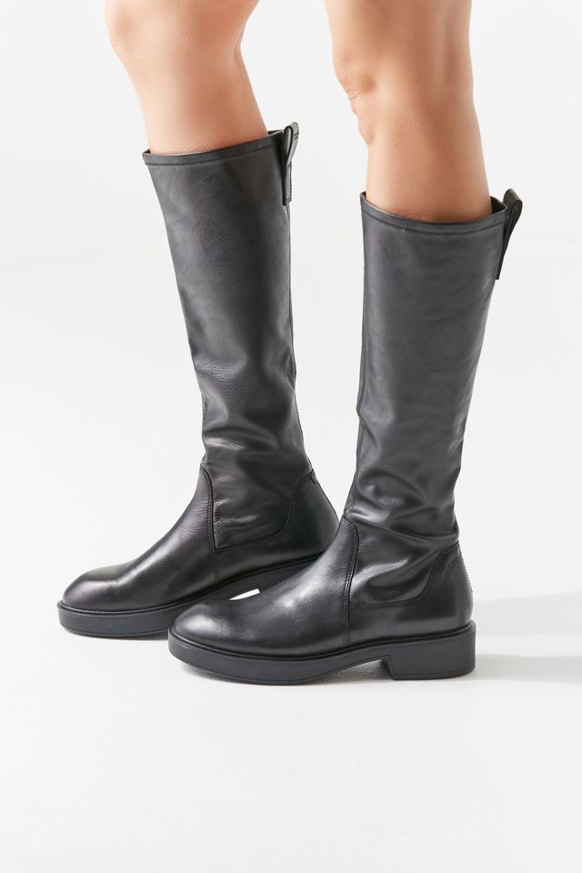 Vagabond Shoemakers Diane Boot #2