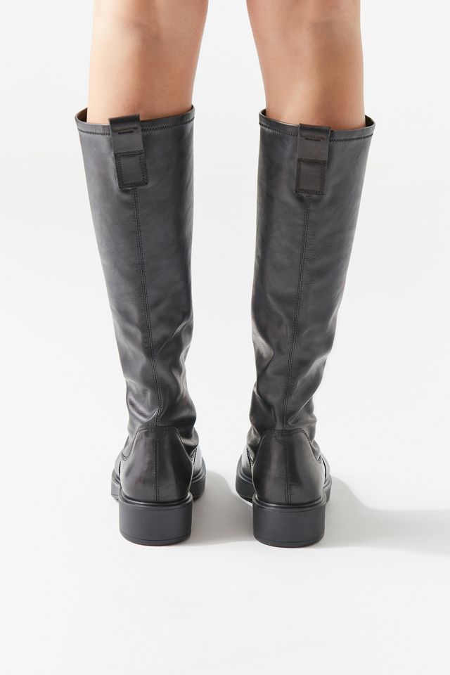 Vagabond Shoemakers Diane Boot #3