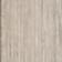 Grey Barnwood