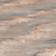Buff Barnwood