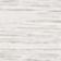 White Barnwood