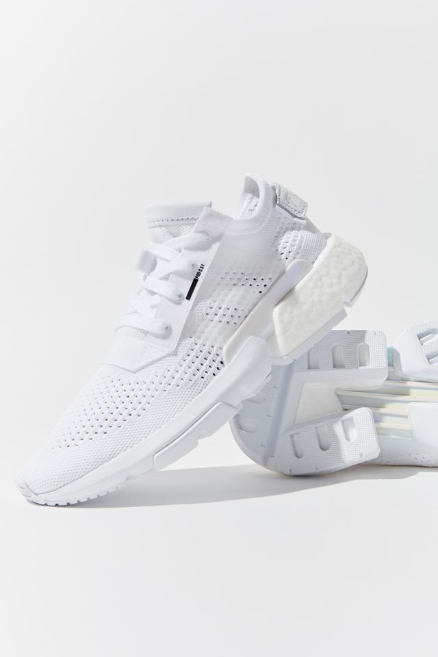 pace bunker person adidas POD-S3.1 Sneaker | Urban Outfitters