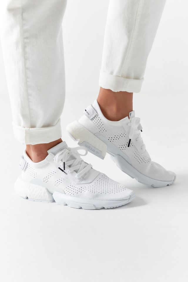 Adidas on sale pod pk