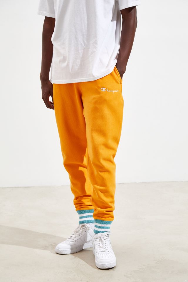 Champion joggers urban online outfitters