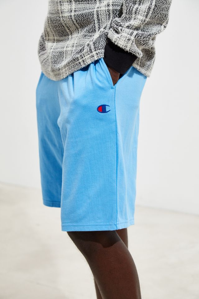 Short Jersey Champion Jam #3