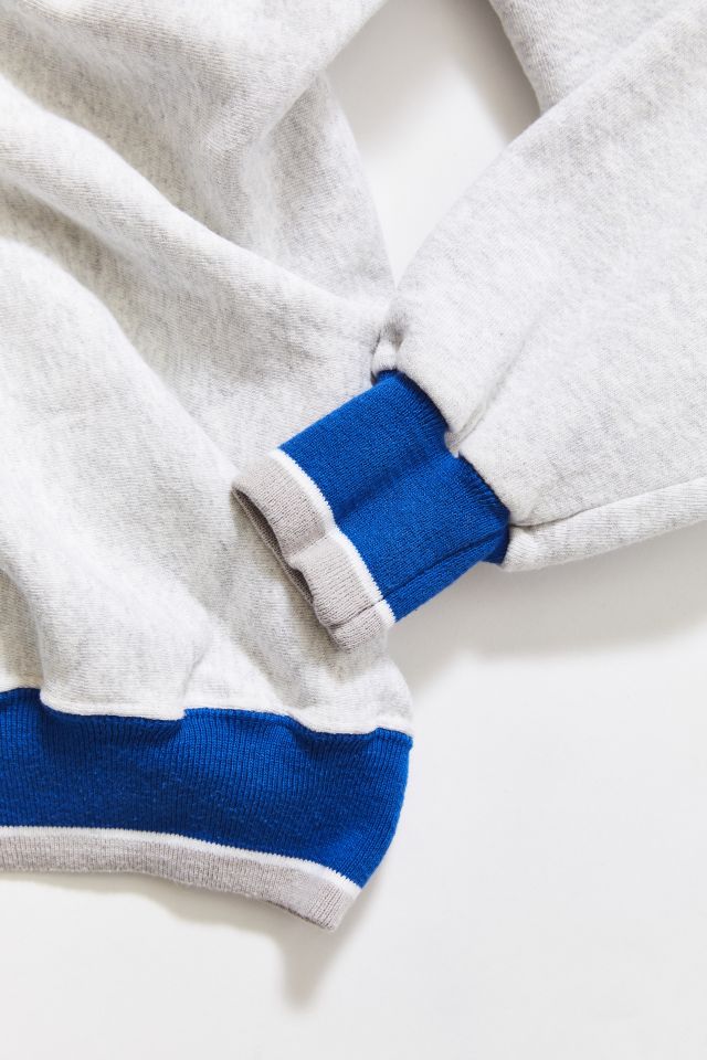 Vintage Duke Crew-Neck Sweatshirt #3