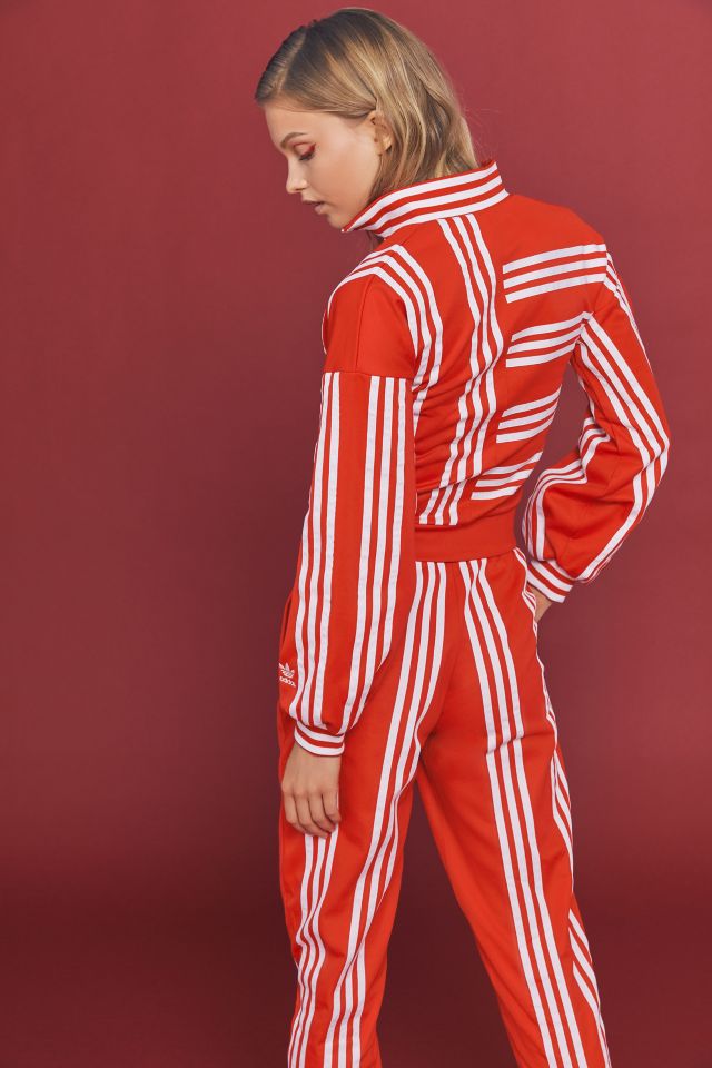 【タグ付き新品】激レア　adidas JI WON CHOI ジャケット タグ付き新品】激レア adidas JI WON CHOI ジャケット - メルカリ