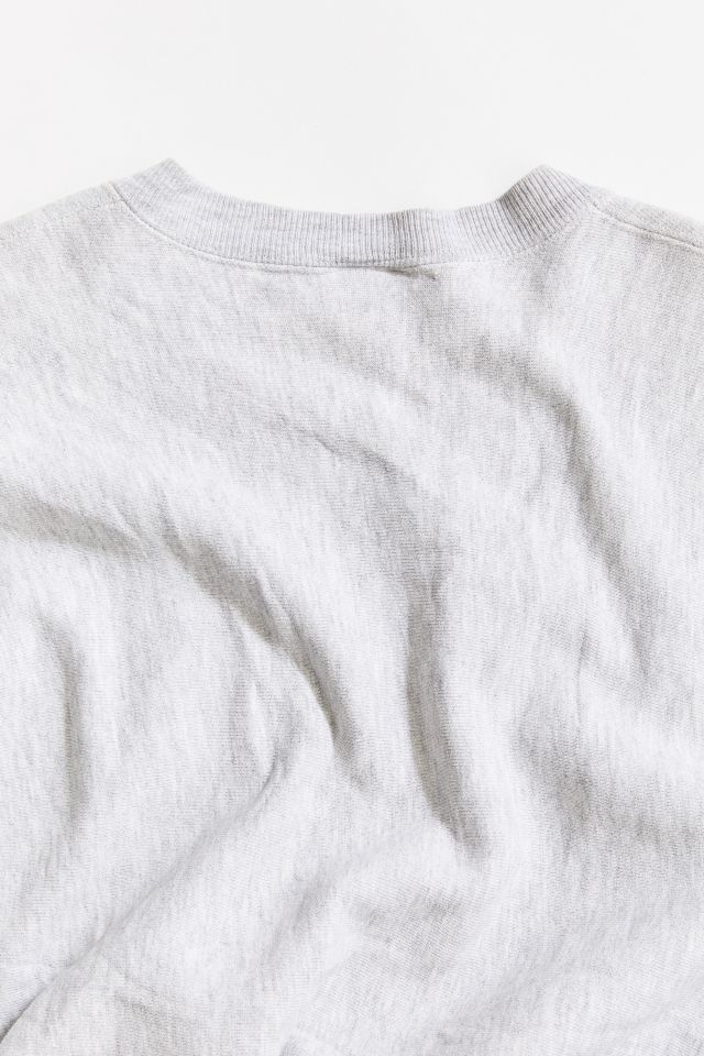 Vintage USA Basketball Crew-Neck Sweatshirt #5