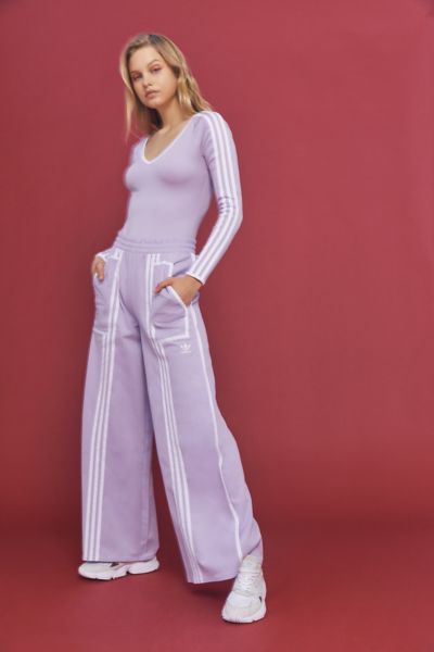 [ NERDY ]韓国人気★WOMEN'S COLOR BLOCK TRACK HALF PANTS SET Womens Half Zip Front Sweatshirt Pullover Tracksuit Sets