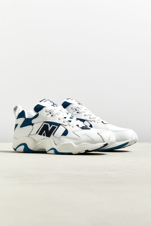 New Balance 650 Sneaker