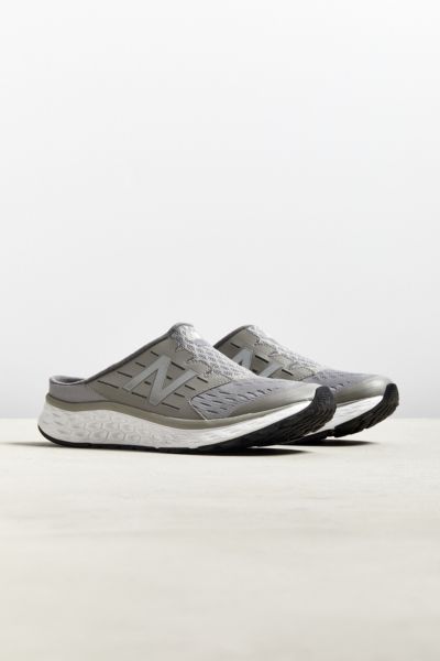 New balance women's sport best sale slip 900