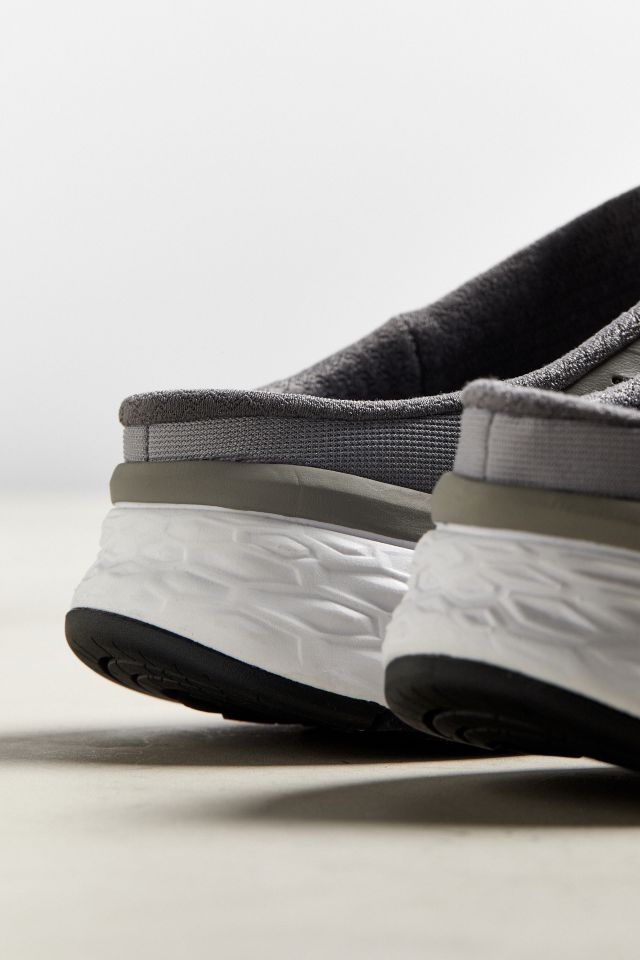 New Balance Sport Slip 900 Slip-On Sneaker #2