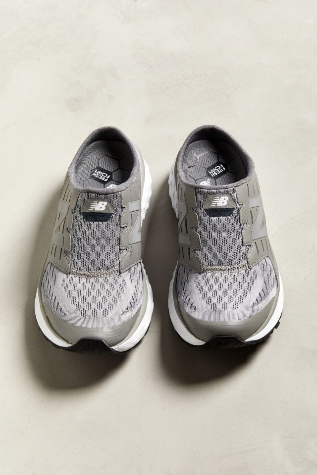 New Balance Sport Slip 900 Slip-On Sneaker #4