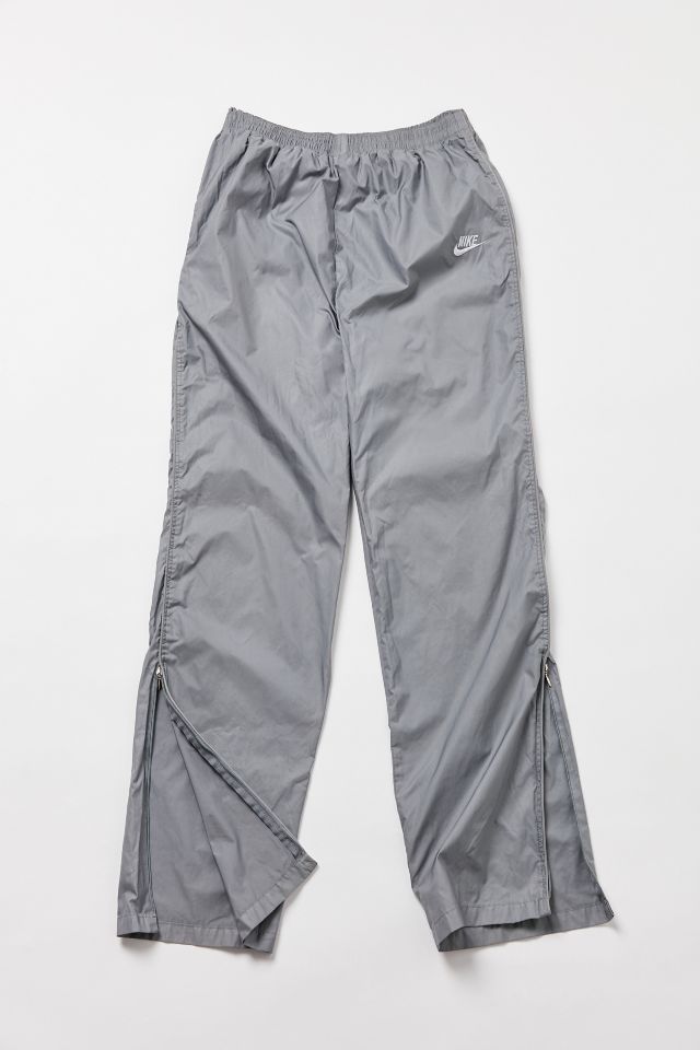 Vintage Nike Lombardi/NutraSweet Track Pants