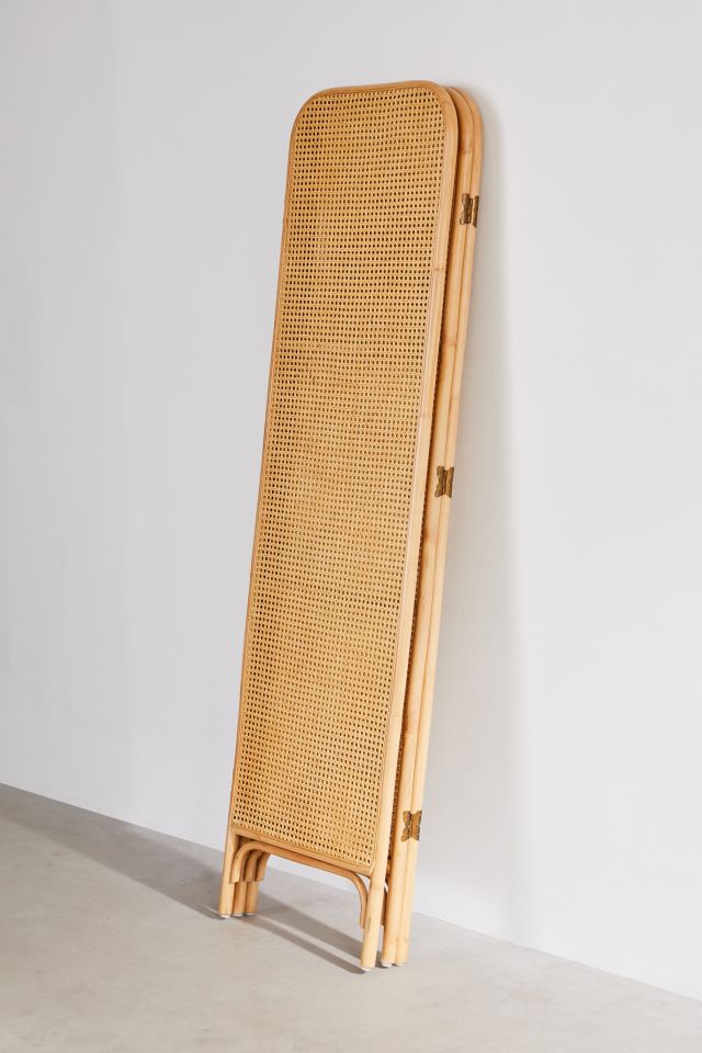 Room divider urban outfitters sales