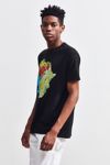 Toto Africa Tee | Urban Outfitters