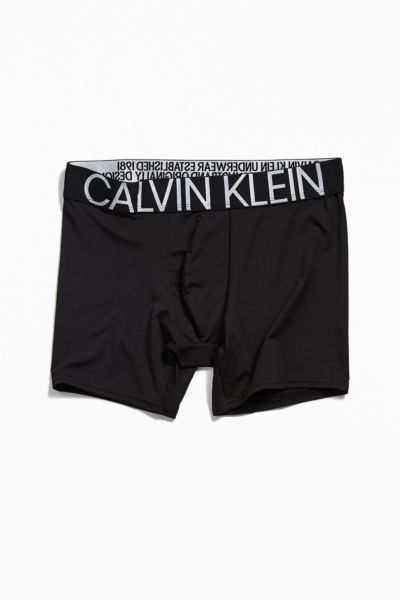rick owens drkshdw creatch cargo pants