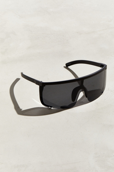 X-Loop Shield Men's Bulk Sunglasses