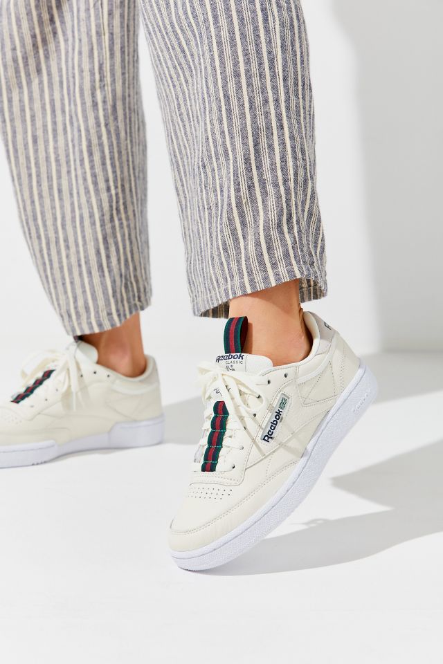 Reebok Club C 85 Sneaker Urban Outfitters