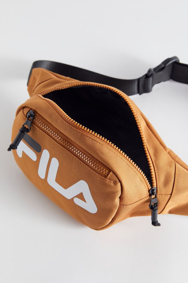 FILA UO Exclusive Henry Belt Bag #2