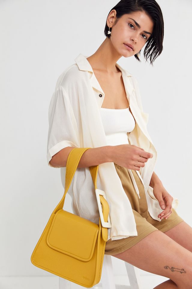 EDAS Yshaia Shoulder Bag #1