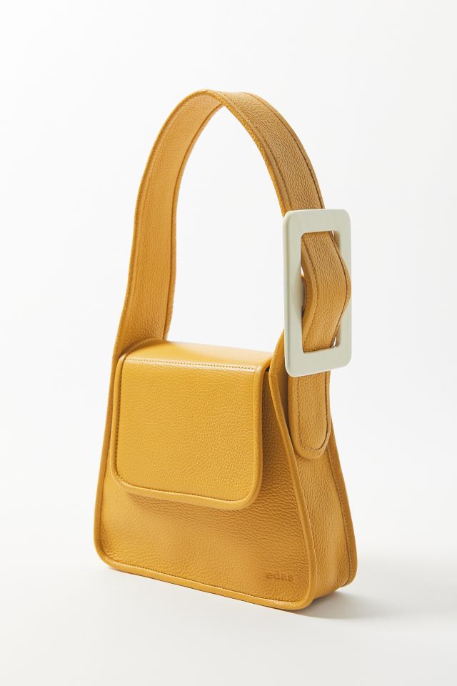 EDAS Yshaia Shoulder Bag #2