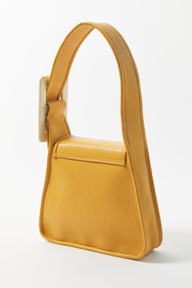 EDAS Yshaia Shoulder Bag #3