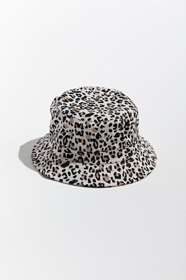 UO Patterned Hat Urban Outfitters