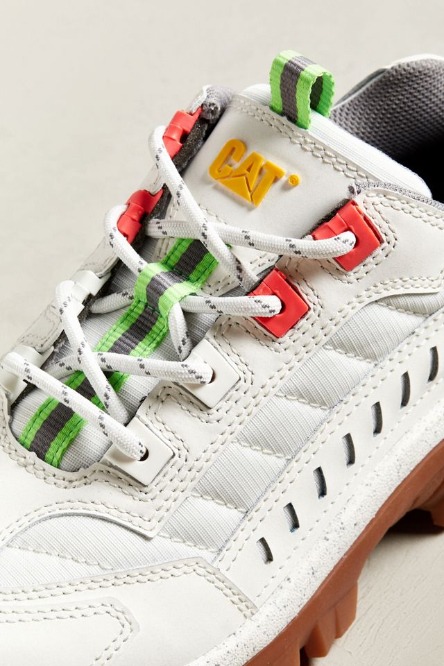 CAT Footwear Intruder Sneaker #2